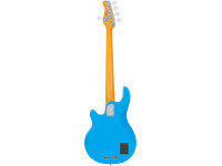 Marcus Miller Z3-5 Blue Marcus Miller Z3-5 Blue